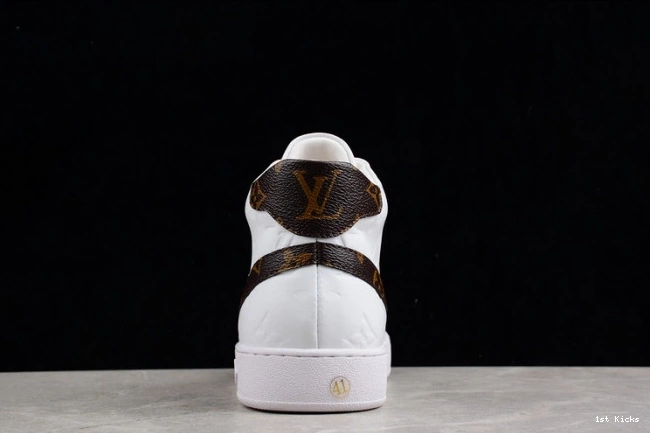 Craft 4 SE Dust Jordan DV3742-021 Retro Photon 0701